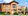 5BR House and Lot For Sale in Mexico Pampanga: Freya RFO in Camella Sorrento