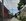 Industrial Lot for Sale in Paranaque JS202503020
