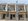 3-bedroom Single Attached House For Sale in Consolacion Cebu