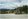 258 sqm Residential Lot For Sale in Mandaue Cebu