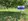 168 sqm Residential Lot For Sale in Mactan Lapu Lapu Cebu