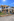 LUXURY STUNNING 3- BEDROOMS HOUSE AND LOT FOR SALE , NEAR THE CITY & BEACHES