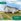 White Plains Porac, Pampanga | Adelpha Single Attached
