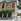 Townhouse for SALE McKinley Hill Garden Villas, Taguig City