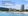 Beachside Condo Investment at The Spinnaker, Club Laiya, Batangas