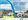 Residential lot for sale in General Trias