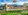 Splendido Taal Residential Golf and Country Club