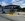 Gas station for sale in Rosario Batangas BUY NYONA