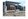 BUY NYONA  house and lot for sale in PADRE GARCIA BATANGAS