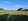 2 hectares Farm Lot For Sale in Lantapan Bukidnon