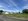 lot for sale morningfields carmeltown