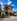 Luxury Hillside Homes in Prime Banawa, Cebu City Location