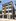 Townhouse for sale in Boni Ave Mandaluyong City