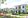 New 4-bedroom Home in Suntrust Sentosa Community, Calamba