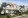 3-bedroom House and Lot Kiara Townhouse Inner For Sale in Suntrust Sentosa, Calamba Laguna