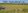 For Sale 10Million+ Titled Agricultural Lot/Farm Lot in Province Installment5-30yrs.  09759663299