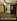 Aic Gold Tower 2 Bedroom  Unit for Lease in Ortigas Center Pasig