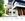 6-bedroom House For Sale in Ayala Alang Village Muntinlupa Metro Manila