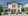Pre-selling nonRFO 3-bedroom Single Detached House For Sale in Clark Angeles Pampanga