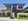 Ready for Occupancy 5 Bedrooms House and Lot inside secured village in BF Homes Paranaque