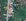 Lot for Sale Along National Highway in Front of Ford Surigao