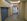 Fully Renovated Studio Condo