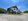 5BR House and Lot For Sale - Alabang West