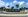 Prime Residential Lot in Alabang West, Las Pinas City