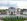 RUSH! Exclusive Lot in Alabang West Selling Below Market!