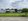 325 sqm Residential Lot For Sale in Las Pinas - Alabang West