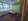 Office Space For Lease Fully Furnished in Alabang Muntinlupa City