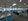Office Space For Lease BPO in Alabang Muntinlupa Semi Furnished