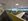 Fully Furnished PEZA Office Space for Lease in Alabang CBD