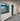 PEZA Office Space for Lease in Alabang CBD Muntinlupa | 1,993 sqm Semi-Fitted