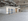 For Rent Lease Office Space Filinvest Alabang Muntinlupa City 1200sqm