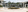 Commercial Lot for Sale at the Beverly Hills Inspired Alabang West