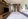 THE ALCOVE in Quezon City - PRE-SELLING 4-bedroom Townhouse For Sale