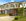 3BR Brand New House & Lot Townhouse Located In New City Land Caster General Trias Cavtie