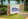 2,757 sqm Lot For Sale in Pililla Rizal