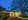 395 sqm Residential Lot For Sale in Tagaytay Cavite