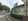 150 sqm Residential Lot For Sale in Alta Vista Subdivision,Antipolo Rizal 4.95M Spotcash Only