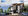 Ready For Occupancy 5-bedroom Single Detached House For Sale in Naic Cavite