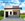 Ready For Occupancy 2-bedroom Bunaglow House For Sale in Binan Laguna