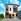 Ready For Occupancy 3-bedroom Single Detached House For Sale in Binan Laguna