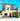 Ready For Occupancy 3-bedroom and 3 Toilet and Bath Single Detached House For Sale in Binan Laguna