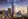Ayala Avenue Makati Office Space for Rent  50% Off First-Year Rent!