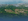 Premium Residential Lot For Sale in Cagayan De Oro by Alveo