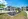 2M TCP HOUSE&LOT NO DP IN BINANGONAN RIZAL MRT4 TATAY STATION FLOOD FREE PAYABLE TRU PAGIBIG