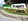 Foreclosed House and Lot for Sale in Amaia Scapes San Fernando, Pampanga