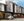Ready For Occupancy Discounted 3 Storey Shophouse For Sale in Novaliches Quezon City